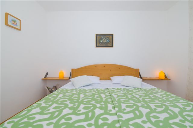Appartement 2